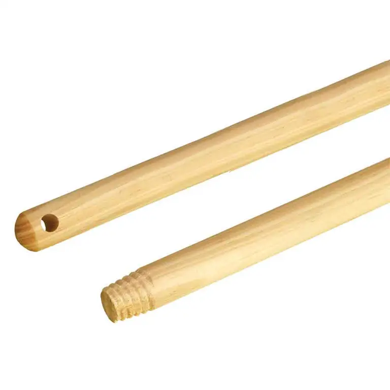 CABO DE MADERA 1.2M.