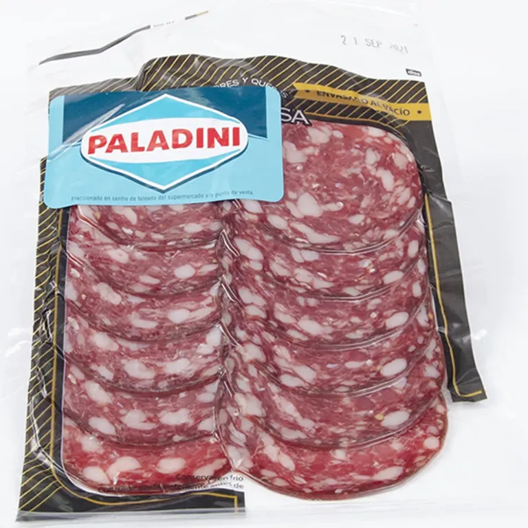 SALAME MILAN PALADINI