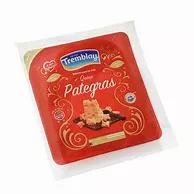 QUESO PATEGRAS TREMBLAY