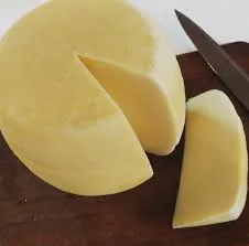 QUESO SARDO HORMA OFERTA