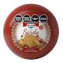 QUESO SARDO PALADINI