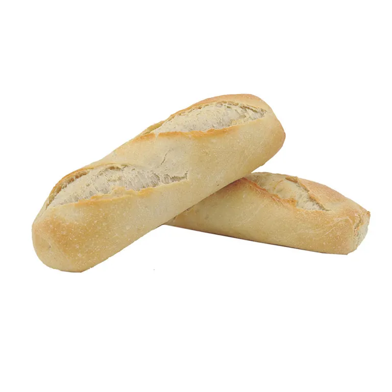 PAN FLAUTITA C/U                       129U.