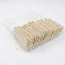 SANDWICHES MIGA X 8 BANDEJA