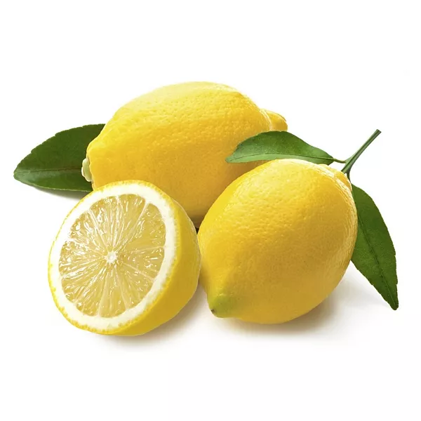 LIMONES