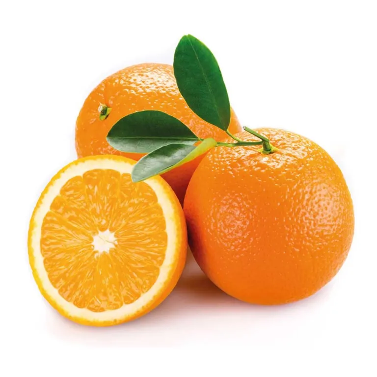 NARANJAS SUPER OFERTA 2KG