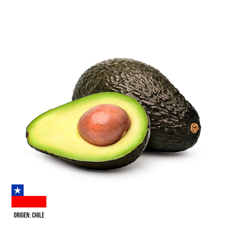 PALTA