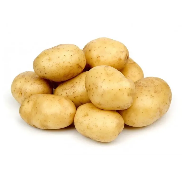 PAPAS CEPILLADAS