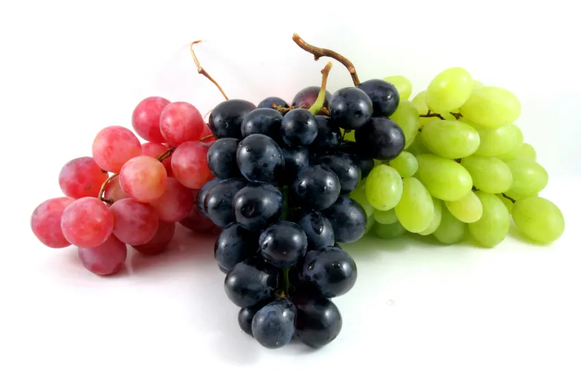 UVAS OFERTA