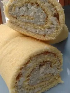 PIONONO QUESO AZUL Y CRUDO