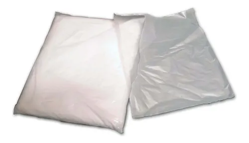 LAMINA SEPARADORA FOLEX X 1K.