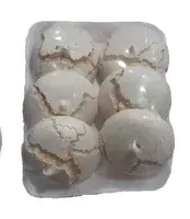 MERENGUES LA GRINGA TAPA A GRANEL