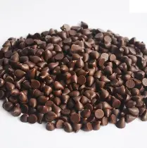 GOTITAS CHOCO NEGRO