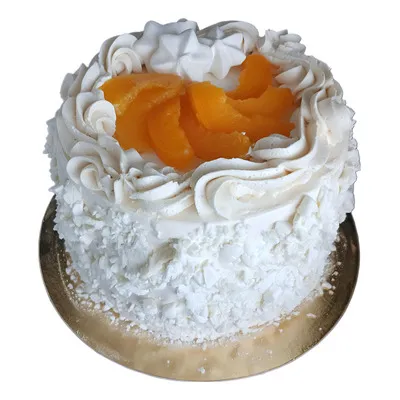 CHAJA C/U PESO APROX X1.5KG.