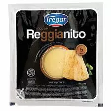 REGGIANO TREGAR