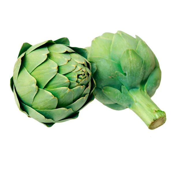 ALCAUCILES 2x OFERTA