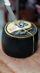 REGGIANO PRINLAC PORCION REGGIANITO