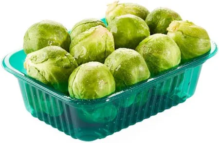 REPOLLITO BRUSELLA BANDEJA