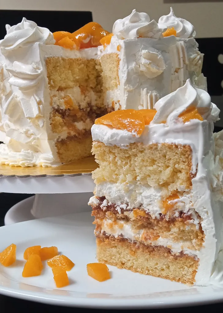 CHAJA PORCION 400GR APROX