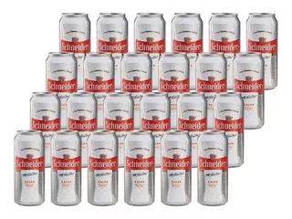 SCHNEIDER BANDEJA X24