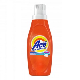 ACE JAB.LIQ.CONCENTRADO BOT.500ML
