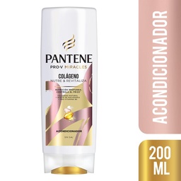 PANTENE ACOND COLAGENO 200ML