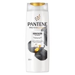 PANTENE PRO V SOLUTIONS SH HIDRAT. EXTREMA 200ML