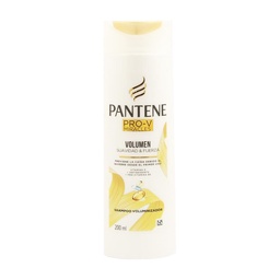 PANTENE PROV MIRACLES VOLUMEN SH 200ML