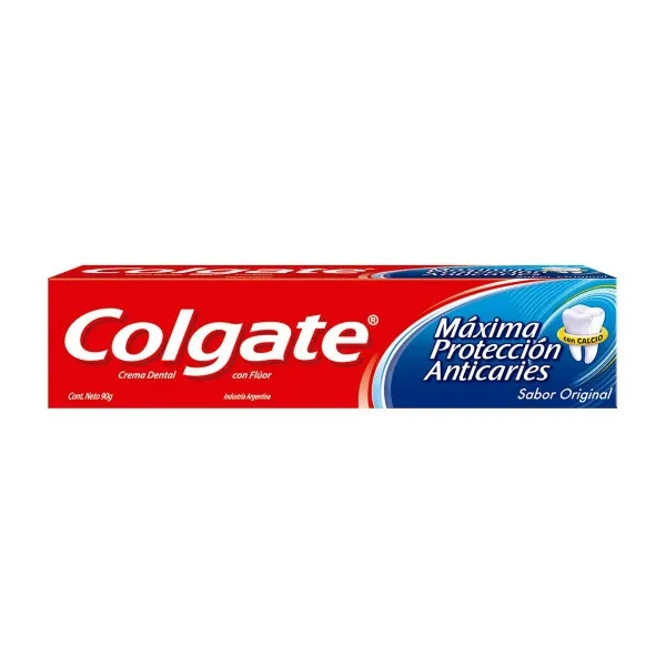 COLGATE X70 ORIGINAL