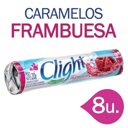 ALKA CARAMELOS X1UN
