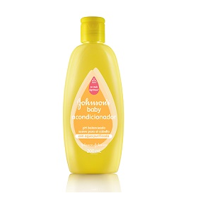 JOHNSONS AC 200 ML PH BALANCEADO