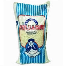 PELEADOR ARROZ L.FINO X 500GR.