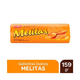 MELITAS GALL.X159G