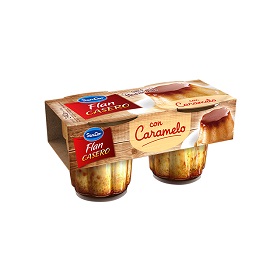 MENTA CRISTAL CARAMELOS X1