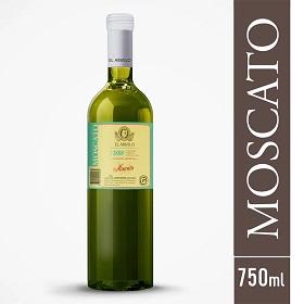 EL ABUELO MOSCATO X750