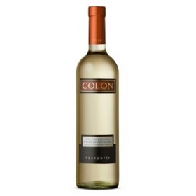 COLON TORRONTES X 700C.