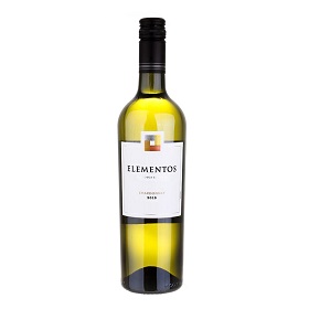 ELEMENTOS CHARDONNAY
