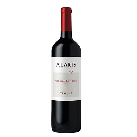 ALARIS TRAPICHE CABERNET SAUV750