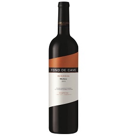 FOND DE CAVE RESERVA MALBEC