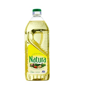 NATURA ACEITE 1.5CC.GIRASOL
