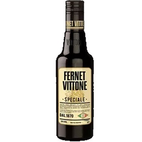 VITTONE FERNET X750