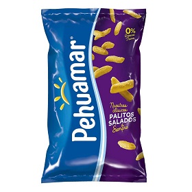 PAHUAMAR PALISAL X190GR.