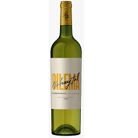 DILEMA DAY CHARDONAY