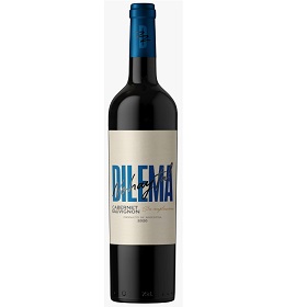 DILEMA DAY CABERNET