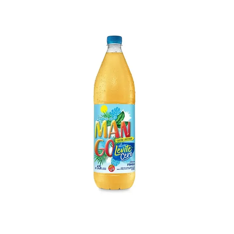 LEVITE CERO 1.5 MANGO
