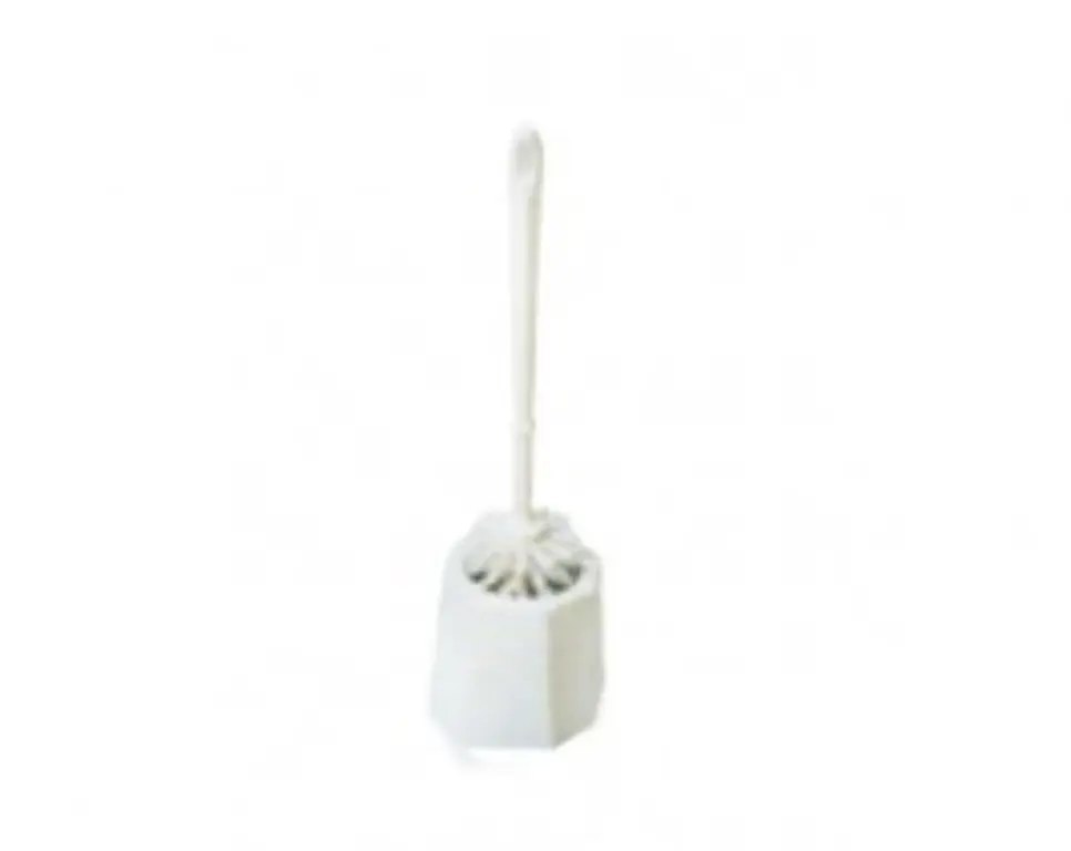 SAMANTHA ESCOBILLA ROLL CON VASO