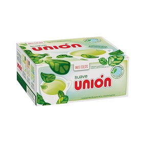 UNION MATECOCIDO X50