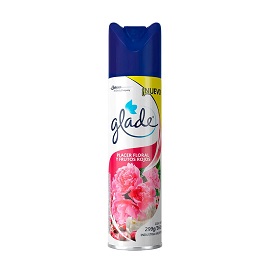 GLADE DES.AMB.AER.P.FLORAL F.ROJOS 299