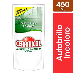 CERAMICOL D.P X450