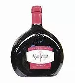 SAN FELIPE CARAMAG.TINTO