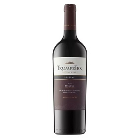 VINO TRUMPETER RESERVE MALBEC